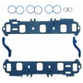 thumbnail image 1 of FEL-PRO MS 95372-1 Intake Manifold Gasket Set, 1 of 5