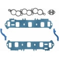 thumbnail image 1 of Engine Intake Manifold Gasket Set, 1 of 5