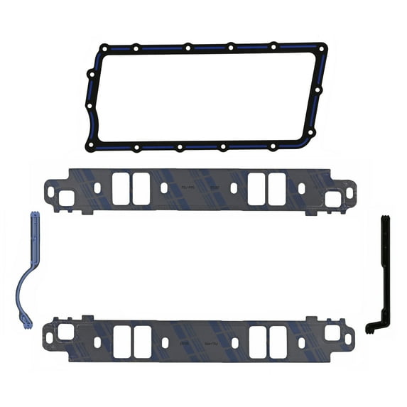 FEL-PRO MS 95392-1 Intake Manifold Gasket Set