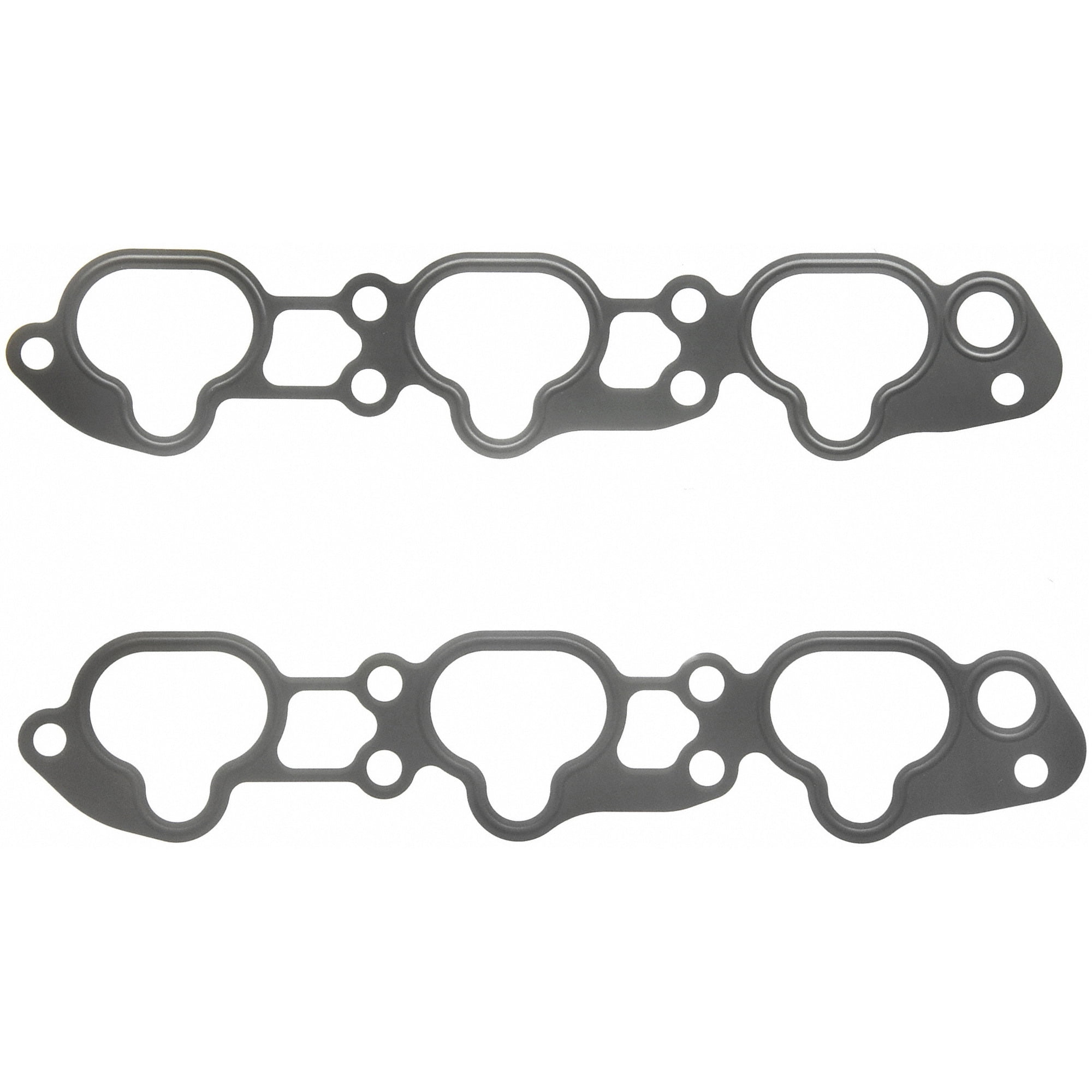 FEL-PRO MS 95422 Intake Manifold Gasket Set Fits select: 1993-2002 ...