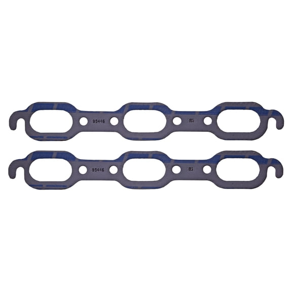 FEL-PRO MS 95446 Exhaust Manifold Gasket Set