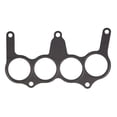 thumbnail image 1 of FEL-PRO MS 95534 Plenum Gasket Set Fits select: 1994-1997 HONDA ACCORD, 1995-1997 HONDA ODYSSEY, 1 of 2