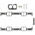 thumbnail image 1 of FEL-PRO MS 95580 Intake Manifold Gasket Set, 1 of 5