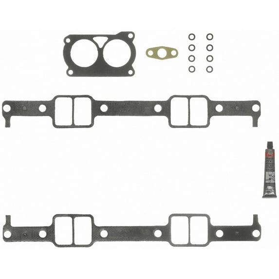 FEL-PRO MS 95580 Intake Manifold Gasket Set