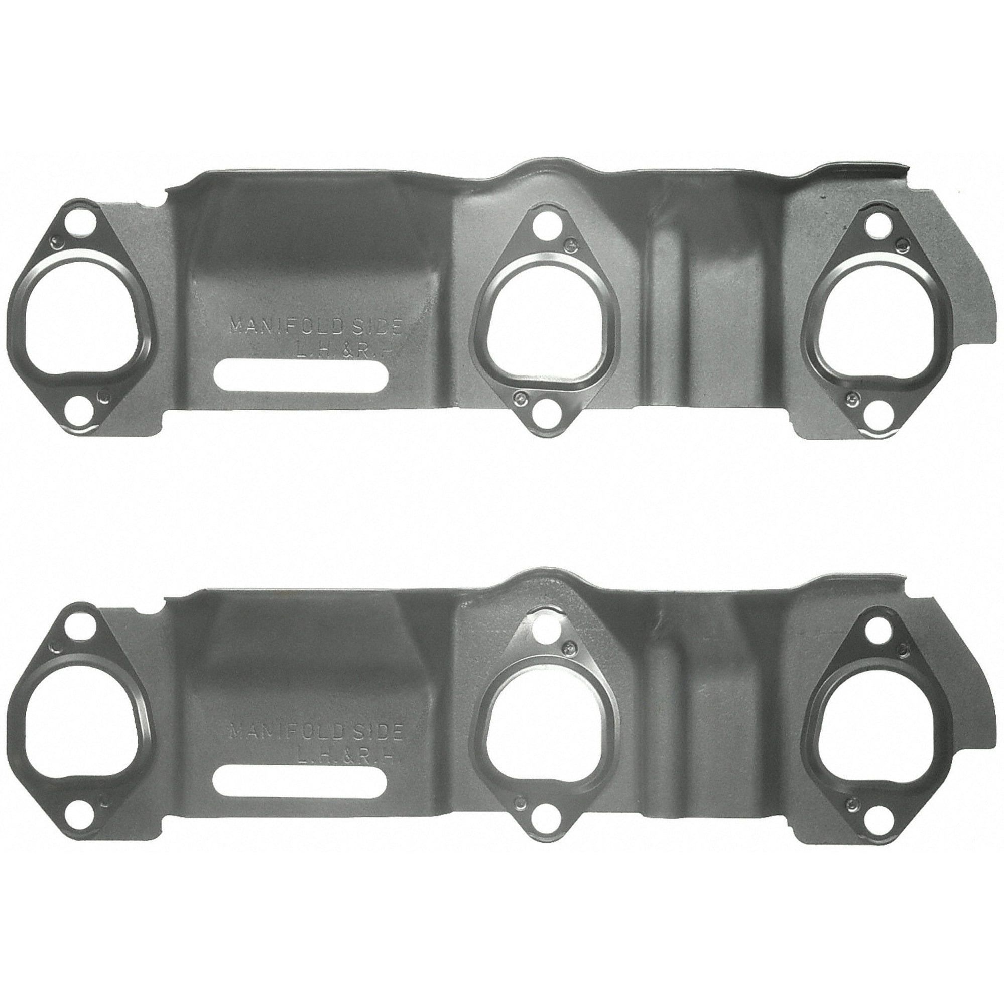 FEL-PRO MS 95586 Exhaust Manifold Gasket Set Fits select