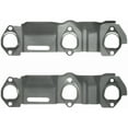 thumbnail image 1 of FEL-PRO MS 95586 Exhaust Manifold Gasket Set Fits select: 2005-2009 CHEVROLET EQUINOX, 1994-2003 BUICK CENTURY, 1 of 4