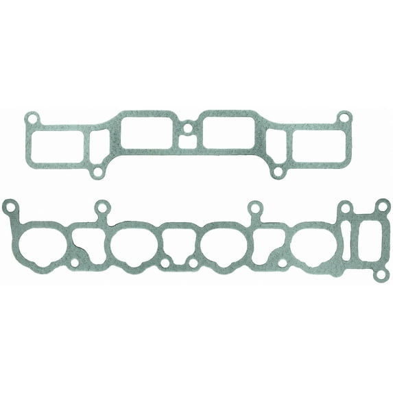 FEL-PRO MS 95660-1 Intake Manifold Gasket Set