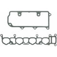 thumbnail image 1 of FEL-PRO MS 95660-2 Intake Manifold Gasket Set, 1 of 5