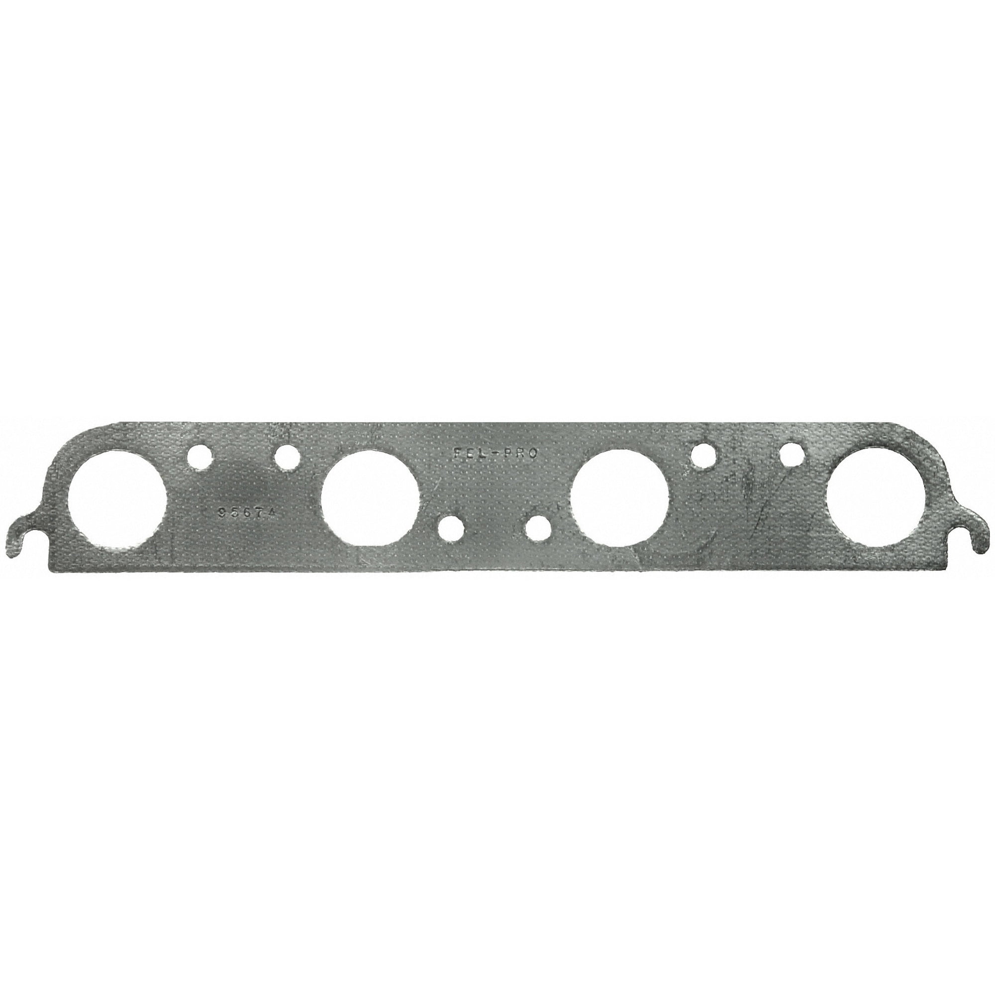 BD Diesel Exhaust Manifold Gasket 1998-07 Dodge 5.9L BD Diesel Exhaust Manifold Gasket 1998-07 Dodge 5.9L