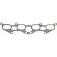 thumbnail image 1 of FEL-PRO MS 95692 Exhaust Manifold Gasket Set Fits select: 1995-2000 DODGE STRATUS, 1995-1999 DODGE NEON, 1 of 3