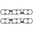 thumbnail image 1 of FEL-PRO MS 95727 Plenum Gasket Set Fits select: 1996-1999 FORD TAURUS, 2000-2001 MAZDA MPV, 1 of 5