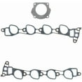 thumbnail image 1 of FEL-PRO MS 95728 Intake Manifold Gasket Set Fits select: 1995 FORD CROWN VICTORIA, 1995 LINCOLN TOWN CAR, 1 of 5