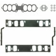 thumbnail image 1 of FEL-PRO MS 95731 Intake Manifold Gasket Set Fits select: 1996-1998 FORD MUSTANG, 1996-1997 FORD THUNDERBIRD, 1 of 5