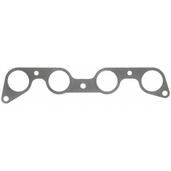 FEL-PRO MS 95737 Plenum Gasket Set Fits select: 1995-2001 FORD RANGER, 1998-2001 MAZDA B2500