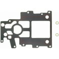 thumbnail image 1 of FEL-PRO MS 95741 Plenum Gasket Set Fits select: 1991-1995 BUICK PARK AVENUE, 1995 OLDSMOBILE 88, 1 of 5