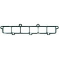 thumbnail image 1 of FEL-PRO MS 95745 Plenum Gasket Set Fits select: 1996-1997 CHEVROLET MONTE CARLO, 1996 PONTIAC GRAND PRIX, 1 of 5