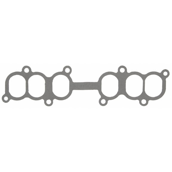 FEL-PRO MS 95751-1 Plenum Gasket Set