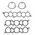 thumbnail image 1 of FEL-PRO MS 95752 Intake Manifold Gasket Set Fits select: 1992-1995 ISUZU TROOPER, 1 of 5