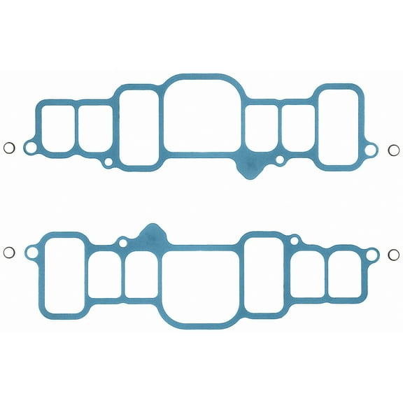 FEL-PRO MS 95787 Plenum Gasket Set