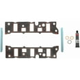 thumbnail image 1 of FEL-PRO MS 95809 Intake Manifold Gasket Set, 1 of 5