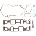 thumbnail image 1 of FEL-PRO MS 95817 Intake Manifold Gasket Set, 1 of 3
