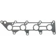 thumbnail image 1 of FEL-PRO MS 95837 Intake Manifold Gasket Set Fits select: 1995-1997 GEO METRO, 1995-1997 SUZUKI SWIFT, 1 of 5