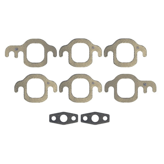 FEL-PRO MS 95842 Exhaust Manifold Gasket Set