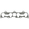 thumbnail image 1 of FEL-PRO MS 95922 Intake Manifold Gasket Set Fits select: 1995-1998 MAZDA PROTEGE, 1 of 3