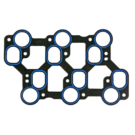 FEL-PRO MS 95981 Plenum Gasket Set Fits select: 1997-2000 FORD F150, 1999-2004 FORD MUSTANG