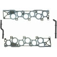 thumbnail image 1 of FEL-PRO MS 95985 Intake Manifold Gasket Set Fits select: 1998-2003 FORD F150, 1999-2004 FORD MUSTANG, 1 of 5