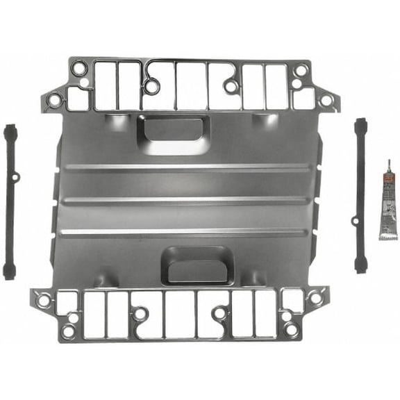 Fel-Pro Oe MS96006 FEPMS96006 VALLEY PAN GM V8 68-81
