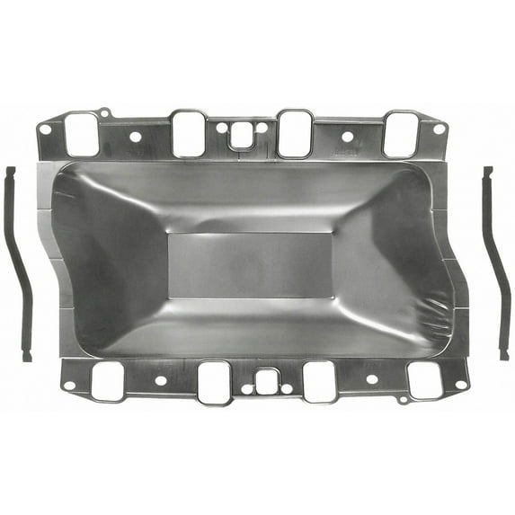 FEL-PRO MS 96028 Valley Pan Gasket Set