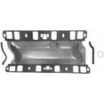thumbnail image 1 of FEL-PRO MS 96035 Valley Pan Gasket Set Fits select: 1981 FORD F100, 1980-1981 FORD FAIRMONT, 1 of 5