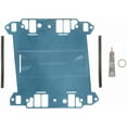thumbnail image 1 of FEL-PRO MS 96037 Valley Pan Gasket Set Fits select: 1980-1987 BUICK REGAL, 1984-1987 OLDSMOBILE CUTLASS SUPREME, 1 of 5