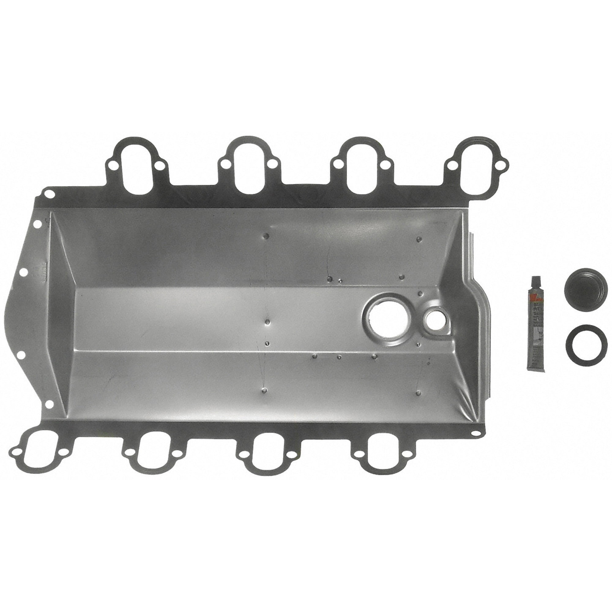 FEL-PRO MS 96038 Valley Pan Gasket Set Fits select: 1983-1994 FORD