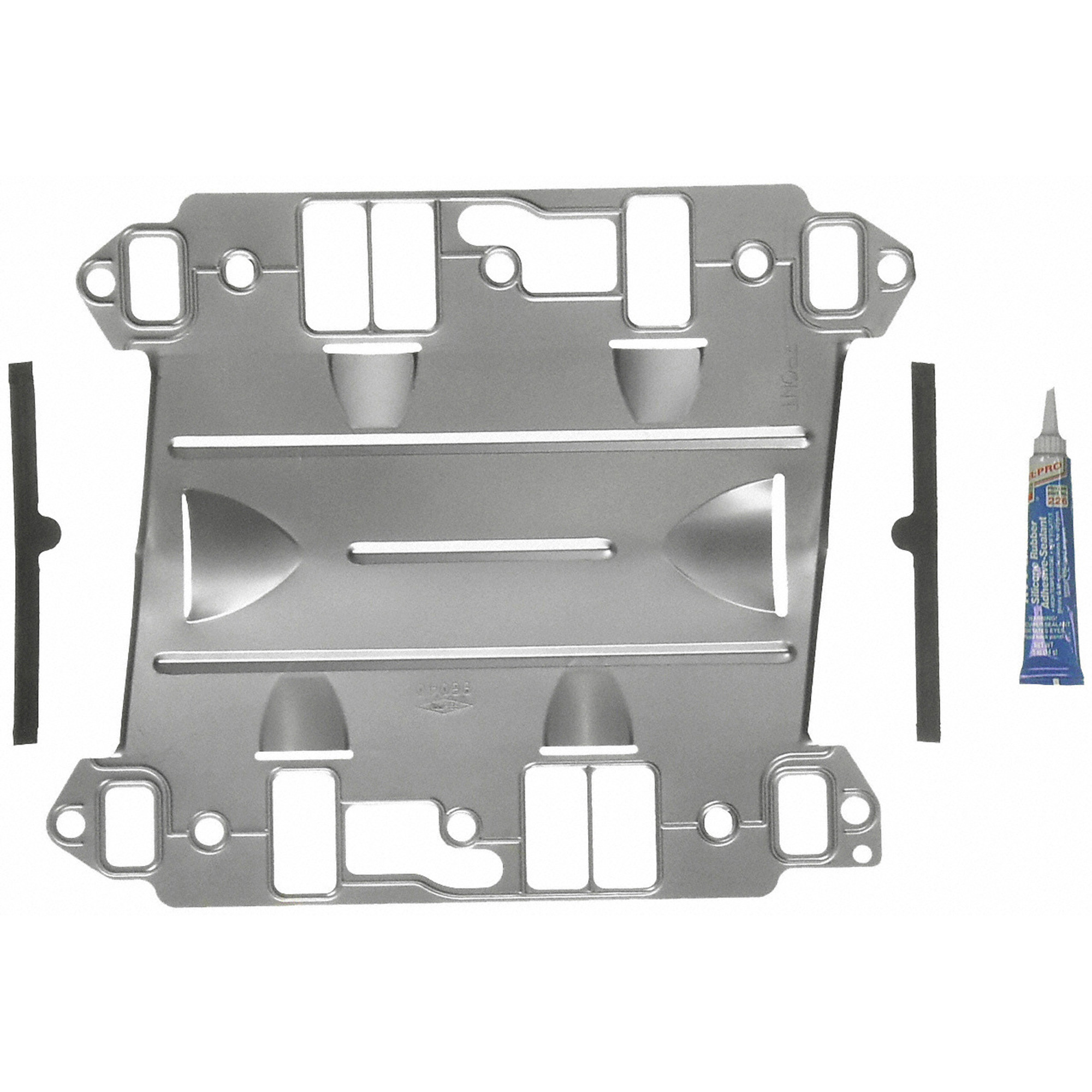 FEL-PRO MS 96040-1 Valley Pan Gasket Set