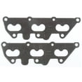 thumbnail image 1 of FEL-PRO MS 96089 Exhaust Manifold Gasket Set Fits select: 2001-2004 SATURN LW300, 2001-2003 SATURN L300, 1 of 3
