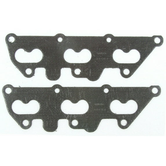 FEL-PRO MS 96089 Exhaust Manifold Gasket Set Fits select: 2001-2004 SATURN LW300, 2001-2003 SATURN L300