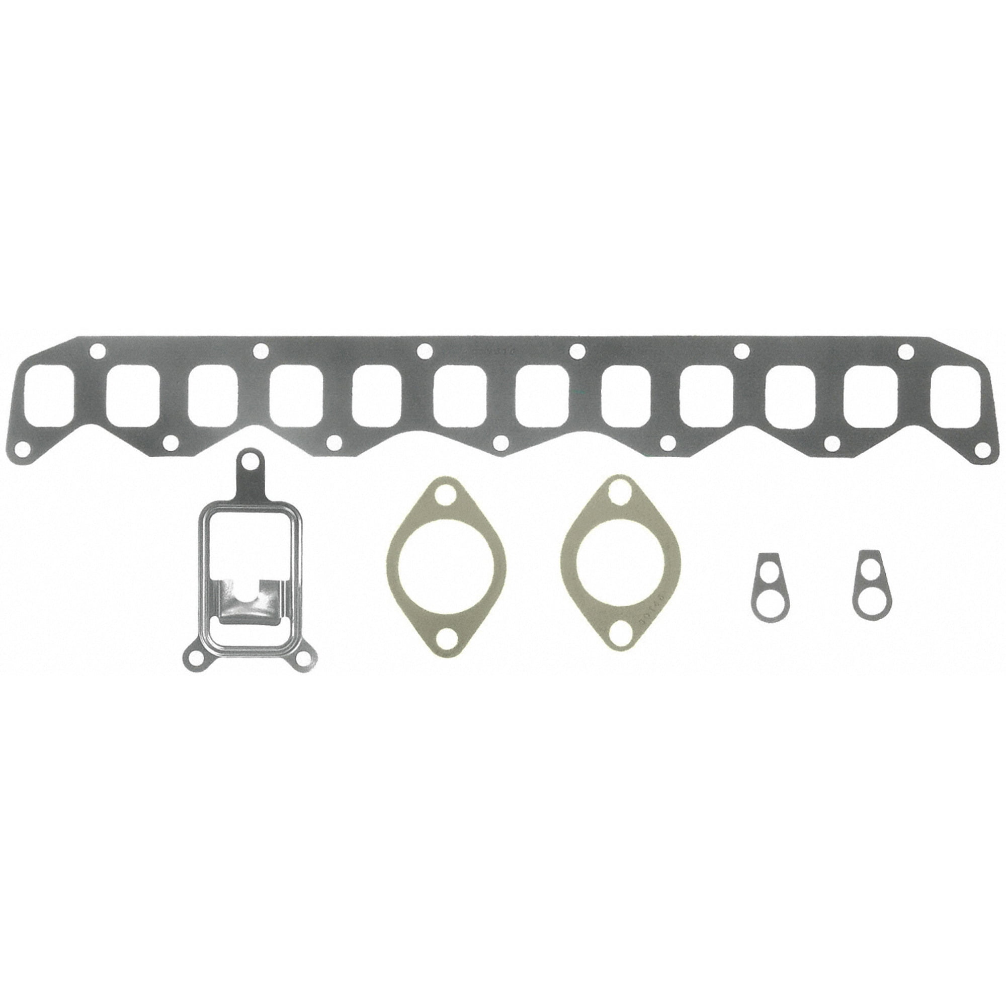 Valve Cover Gasket Fit 95-09 Chrysler Dodge Plymouth 2.4 DOHC Non-Turbo EDZ - Foto 8