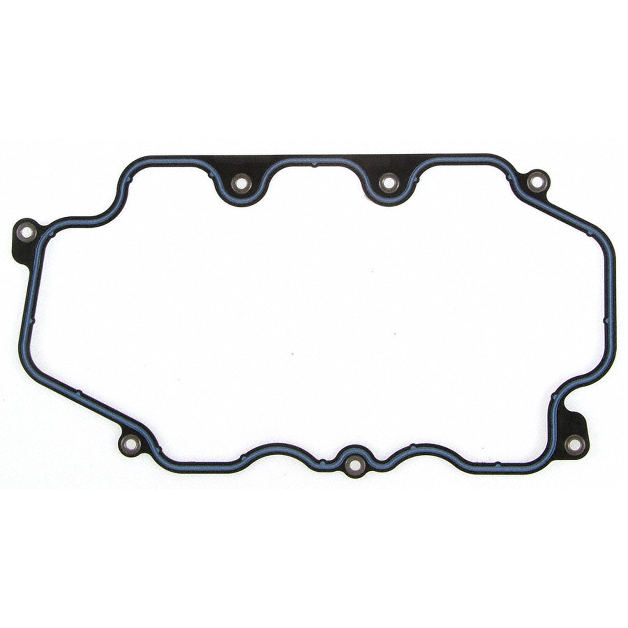 FEL-PRO MS 96108 Plenum Gasket Set Fits select: 2003-2004 FORD MUSTANG, 2003-2004 MERCURY MARAUDER