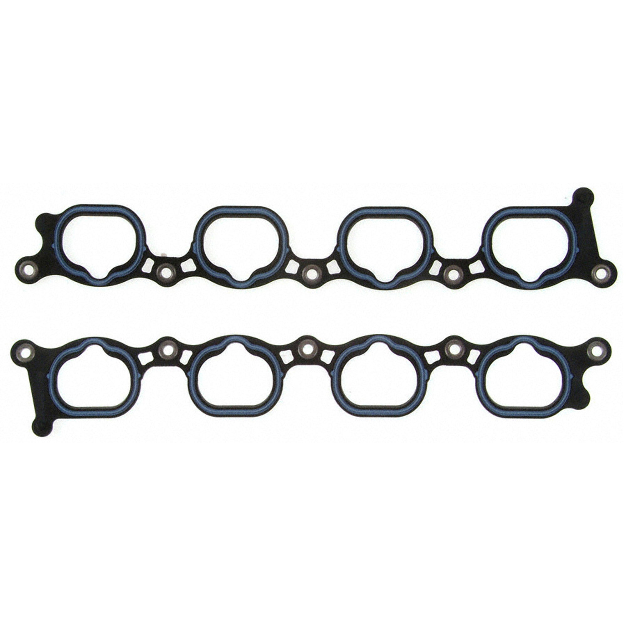 FEL-PRO MS 96114 Intake Manifold Gasket Set Fits select: 2003-2004 FORD MUSTANG