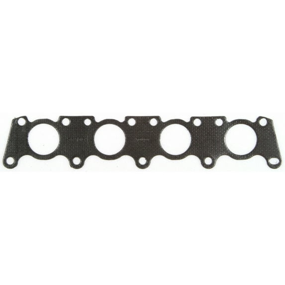 FEL-PRO MS 96116 Exhaust Manifold Gasket Set Fits select: 1998-2005 VOLKSWAGEN PASSAT, 2000-2006 AUDI TT