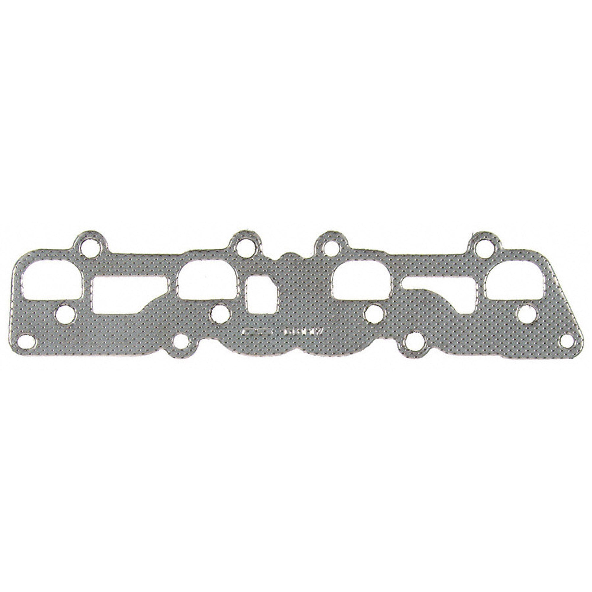 FEL-PRO MS 96117 Exhaust Manifold Gasket Set Fits select: 2000-2002 SATURN SL1, 2000-2002 SATURN SL