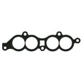 thumbnail image 1 of FEL-PRO MS 96127 Plenum Gasket Set Fits select: 1995-1999 NISSAN SENTRA, 1995-1998 NISSAN 200SX, 1 of 5