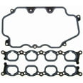 thumbnail image 1 of FEL-PRO MS 96139-1 Intake Manifold Gasket Set, 1 of 5