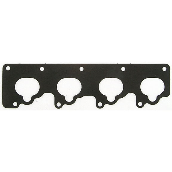FEL-PRO MS 96141 Intake Manifold Gasket Set Fits select: 1996-2001 HYUNDAI ELANTRA, 1997-2001 HYUNDAI TIBURON