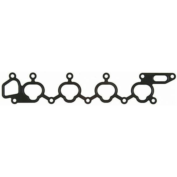 FEL-PRO MS 96147 Intake Manifold Gasket Set Fits select: 1997-1999 MITSUBISHI MONTERO