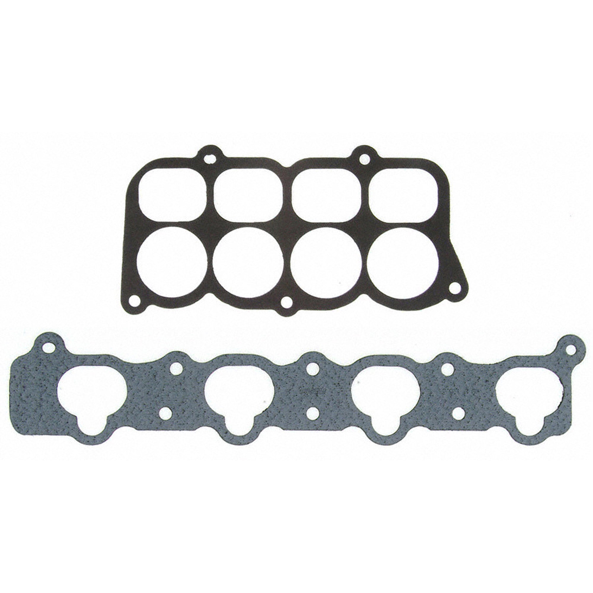 FEL-PRO MS 96163 Intake Manifold Gasket Set Fits select: 2001-2004 DODGE NEON