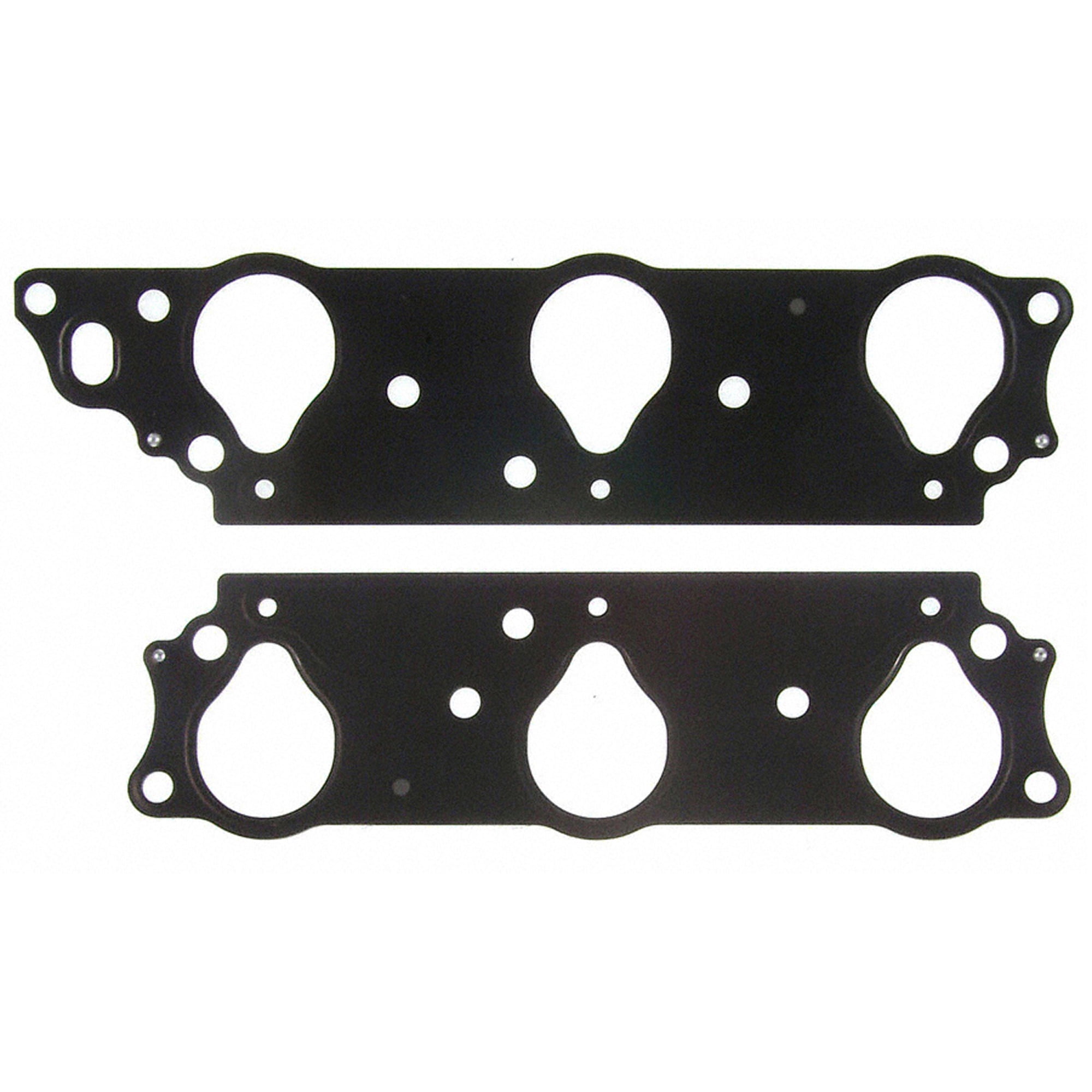 B>FEL-PRO</b> Engine <b>Intake</b> <b>Manifold</b> <b>Gasket</b> <b>Set</b> <b>MS96919</b