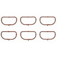 thumbnail image 1 of FEL-PRO MS 96176 Plenum Gasket Set Fits select: 2008 ,2011 JEEP WRANGLER UNLIMITED, 1 of 3